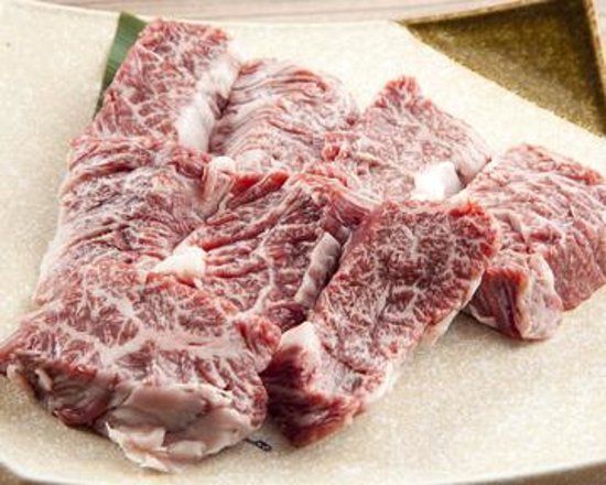 Nakamura Nakanosakaue